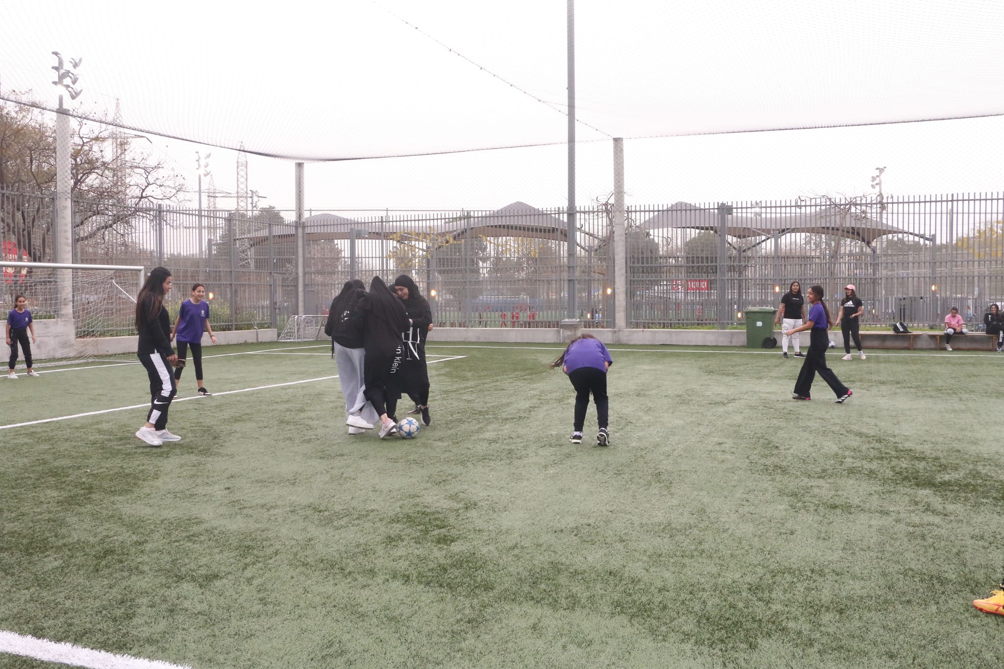 WhatsApp Image 2023-03-13 at 7.16.59 PM.jpeg